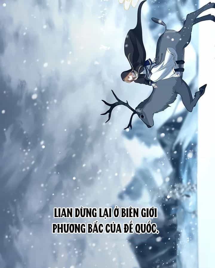 Thợ Săn Hạng S Không Muốn Trở Thành Ác Nữ - Chương 75 - ảnh 16