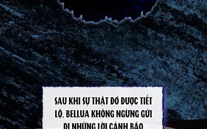 Thợ Săn Hạng S Không Muốn Trở Thành Ác Nữ - Chương 75 - ảnh 3