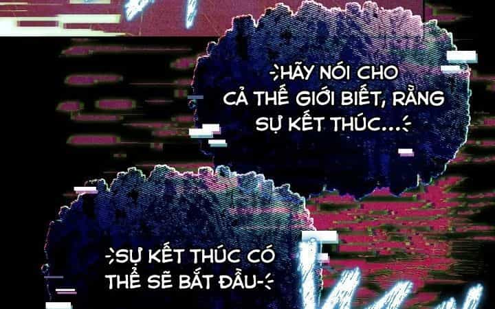 Thợ Săn Hạng S Không Muốn Trở Thành Ác Nữ - Chương 75 - ảnh 31