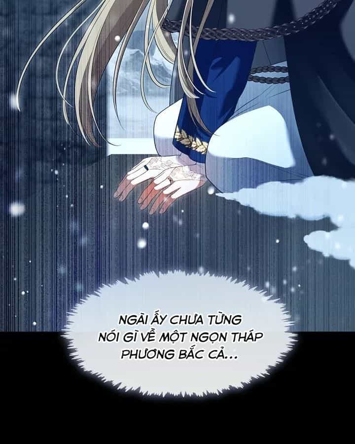 Thợ Săn Hạng S Không Muốn Trở Thành Ác Nữ - Chương 75 - ảnh 46