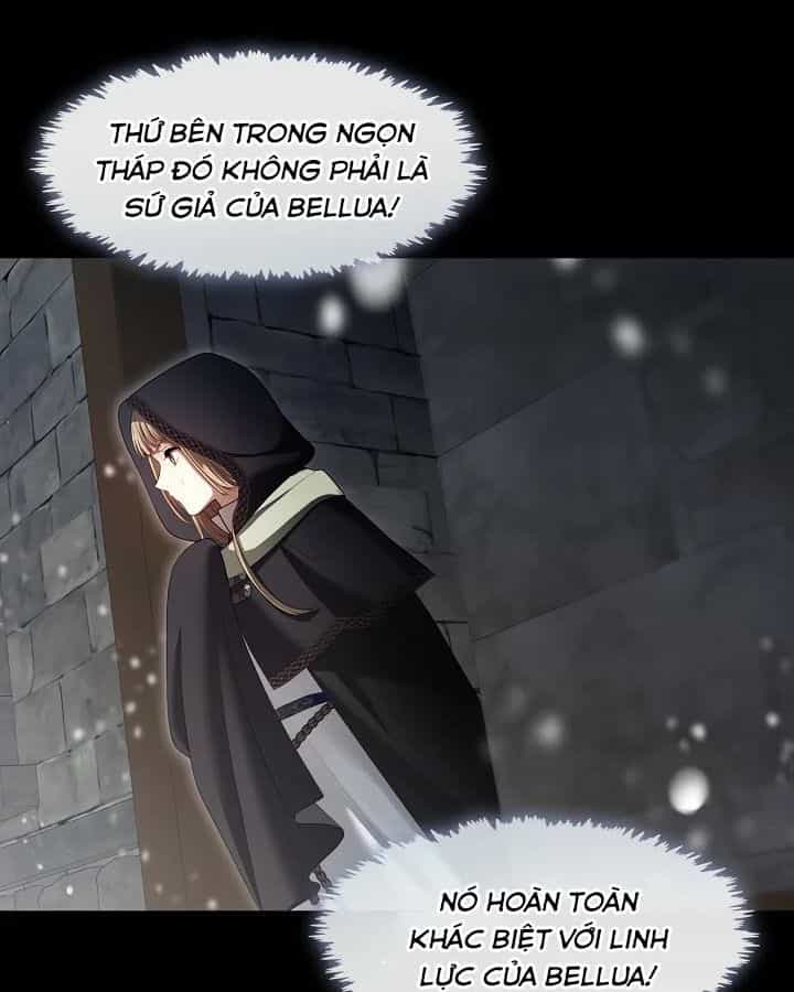 Thợ Săn Hạng S Không Muốn Trở Thành Ác Nữ - Chương 75 - ảnh 59