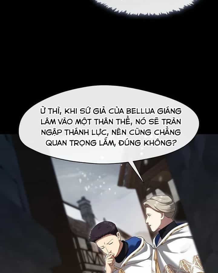 Thợ Săn Hạng S Không Muốn Trở Thành Ác Nữ - Chương 75 - ảnh 60