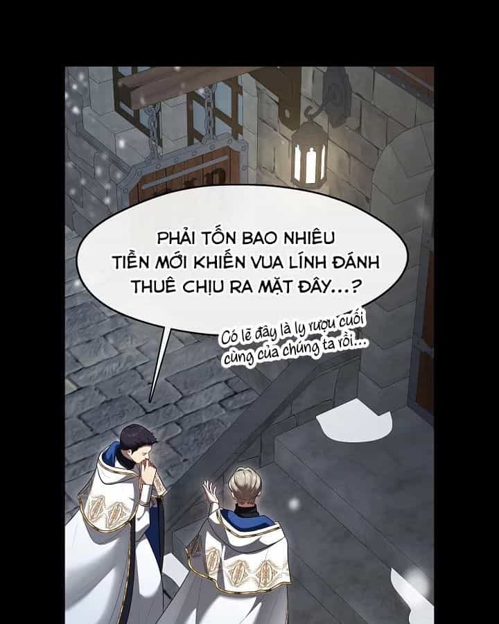 Thợ Săn Hạng S Không Muốn Trở Thành Ác Nữ - Chương 75 - ảnh 62