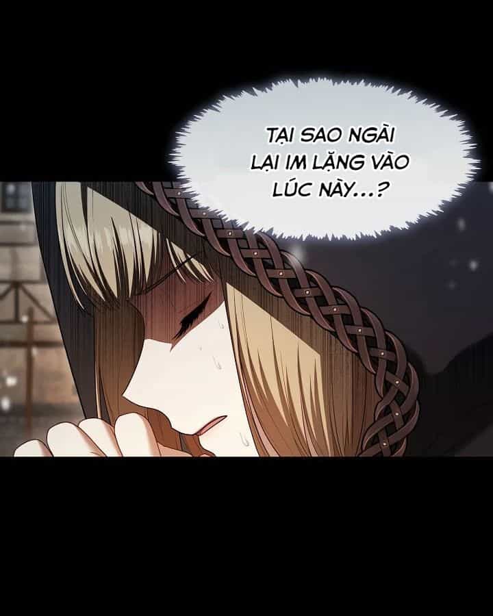 Thợ Săn Hạng S Không Muốn Trở Thành Ác Nữ - Chương 75 - ảnh 68