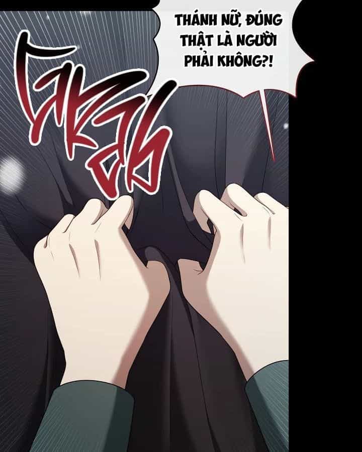 Thợ Săn Hạng S Không Muốn Trở Thành Ác Nữ - Chương 75 - ảnh 71