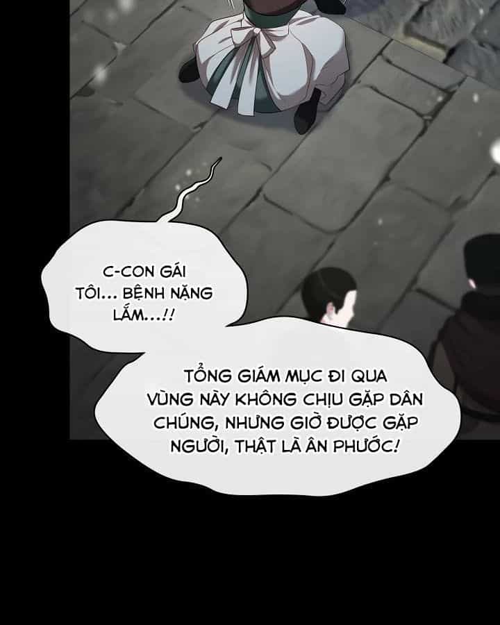 Thợ Săn Hạng S Không Muốn Trở Thành Ác Nữ - Chương 75 - ảnh 73