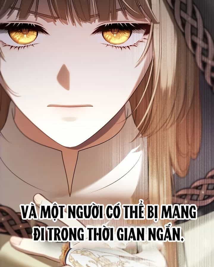 Thợ Săn Hạng S Không Muốn Trở Thành Ác Nữ - Chương 75 - ảnh 82