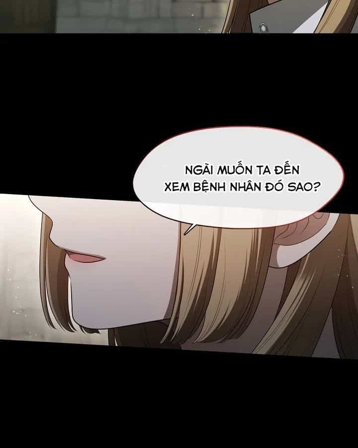 Thợ Săn Hạng S Không Muốn Trở Thành Ác Nữ - Chương 75 - ảnh 95