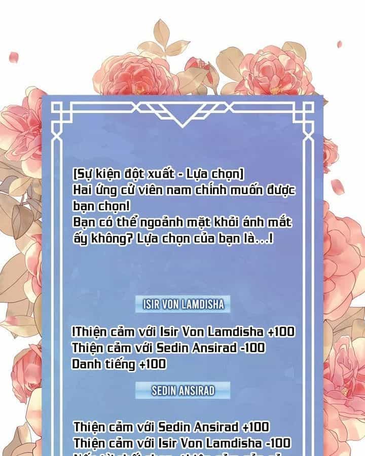 Thợ Săn Hạng S Không Muốn Trở Thành Ác Nữ - Chương 76 - ảnh 114