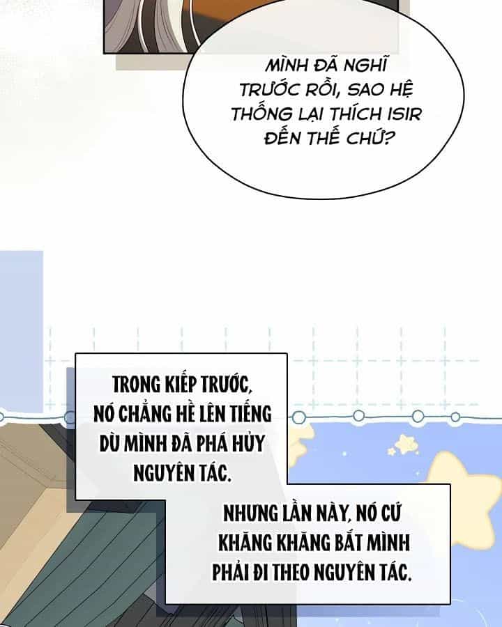 Thợ Săn Hạng S Không Muốn Trở Thành Ác Nữ - Chương 76 - ảnh 117