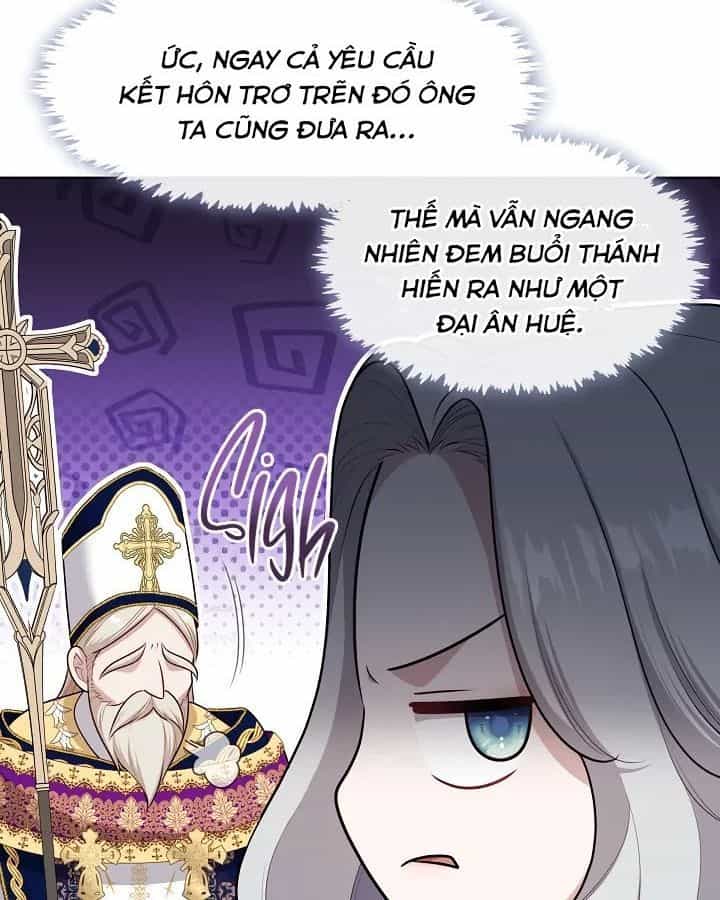 Thợ Săn Hạng S Không Muốn Trở Thành Ác Nữ - Chương 76 - ảnh 25