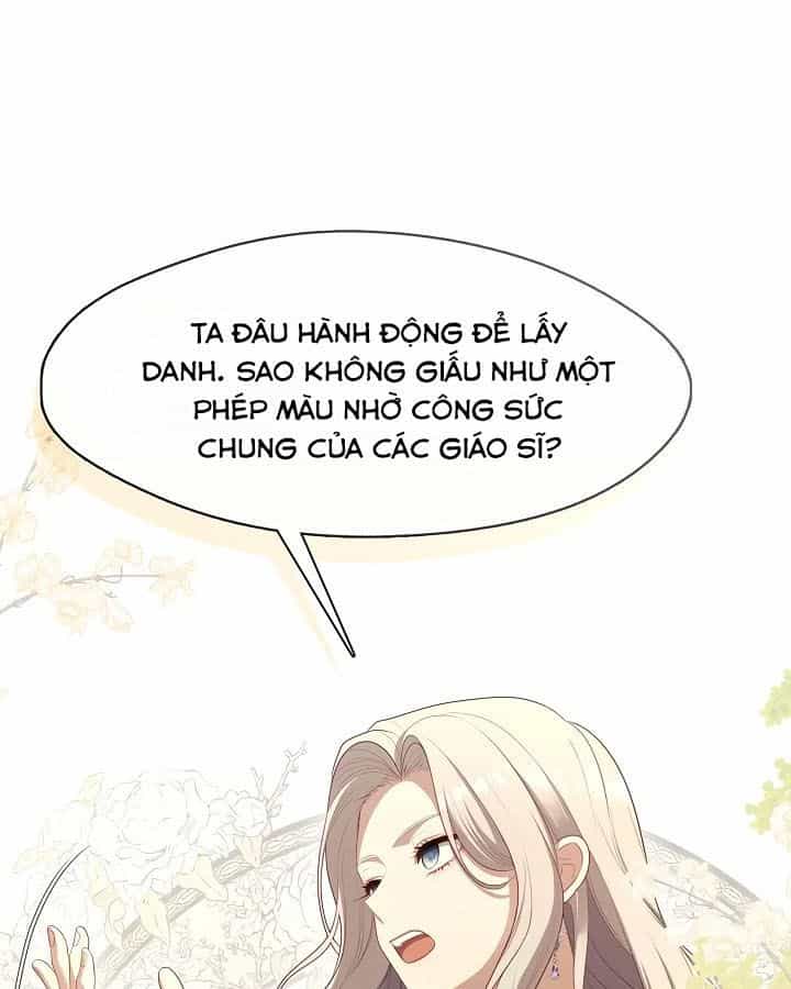 Thợ Săn Hạng S Không Muốn Trở Thành Ác Nữ - Chương 76 - ảnh 28