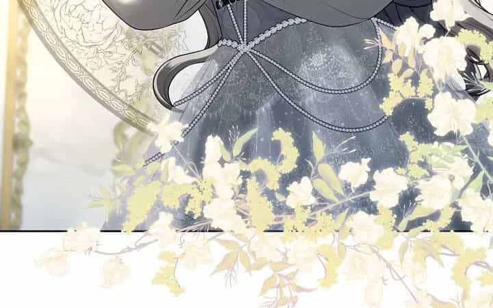 Thợ Săn Hạng S Không Muốn Trở Thành Ác Nữ - Chương 76 - ảnh 30