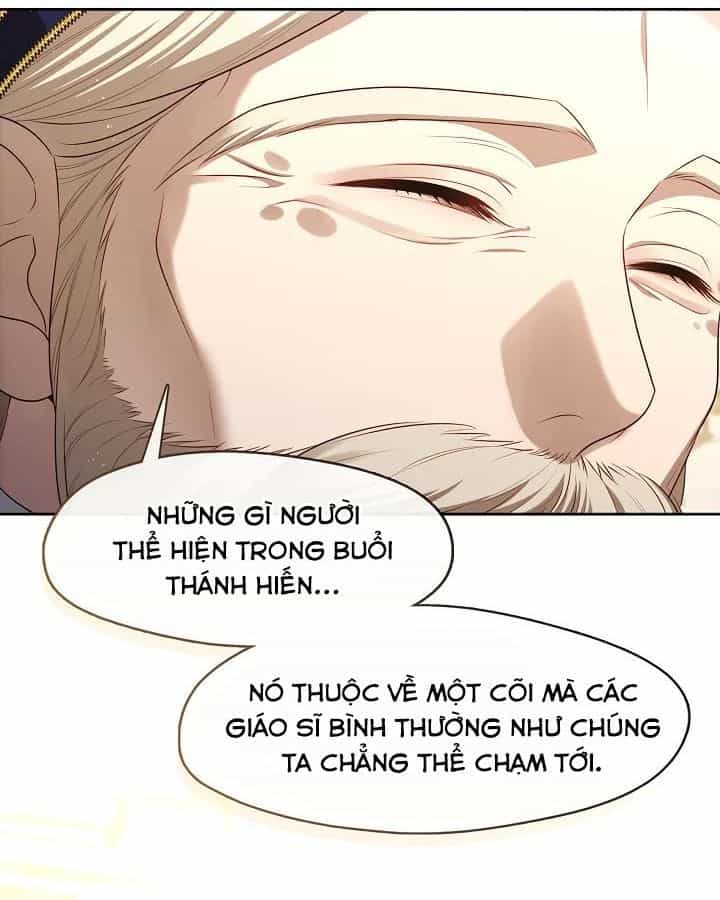 Thợ Săn Hạng S Không Muốn Trở Thành Ác Nữ - Chương 76 - ảnh 32