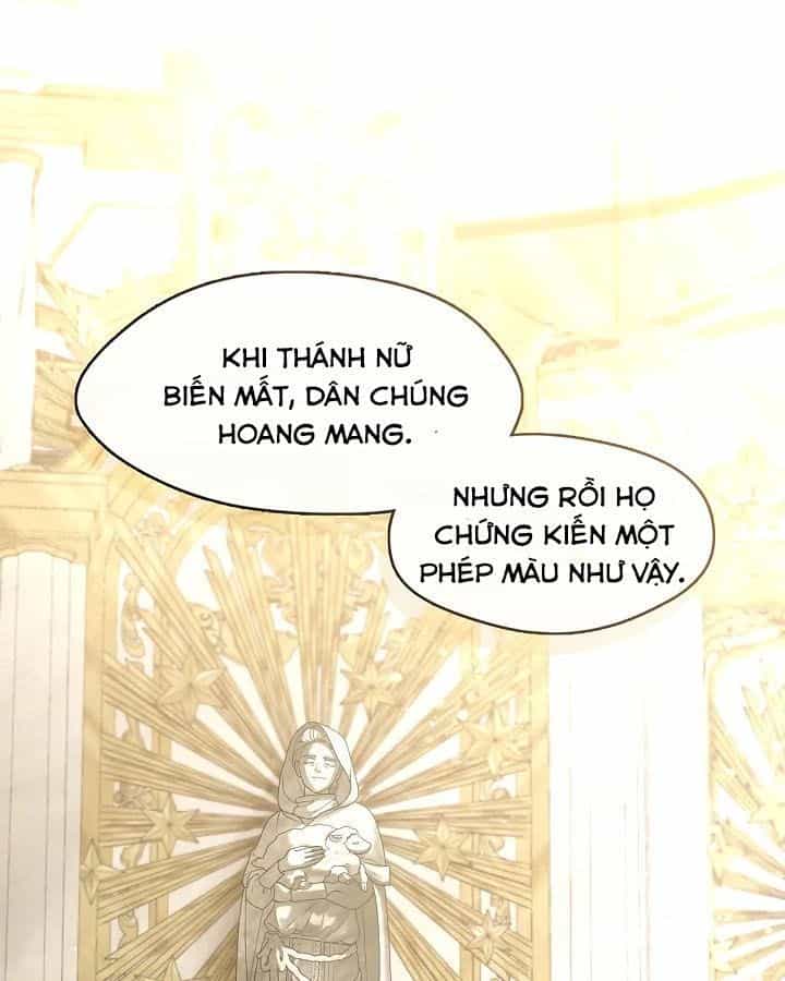 Thợ Săn Hạng S Không Muốn Trở Thành Ác Nữ - Chương 76 - ảnh 33