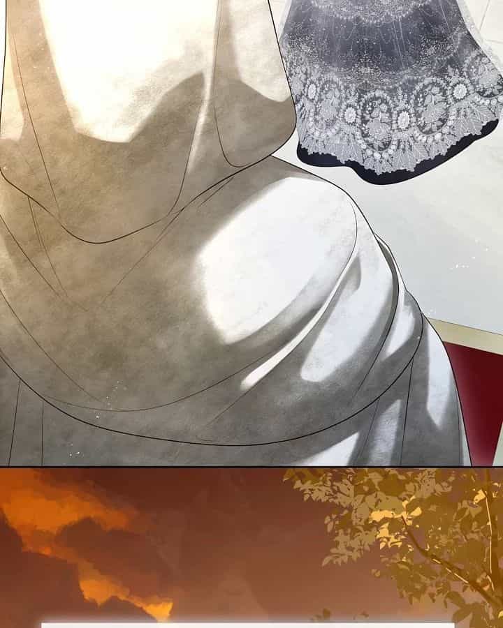 Thợ Săn Hạng S Không Muốn Trở Thành Ác Nữ - Chương 76 - ảnh 38