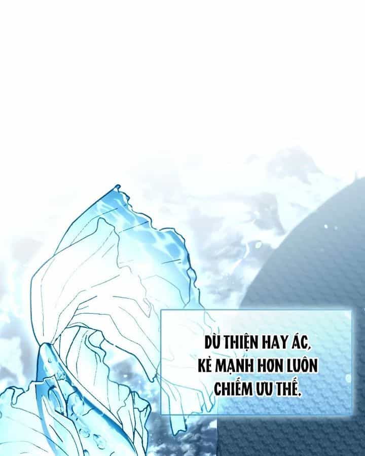 Thợ Săn Hạng S Không Muốn Trở Thành Ác Nữ - Chương 76 - ảnh 59