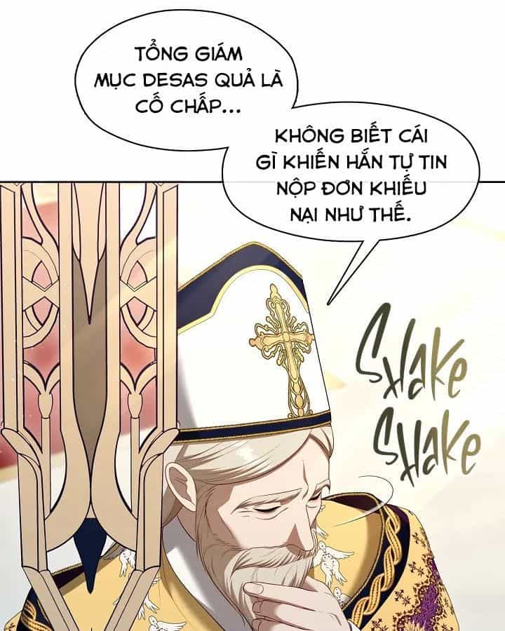 Thợ Săn Hạng S Không Muốn Trở Thành Ác Nữ - Chương 76 - ảnh 64