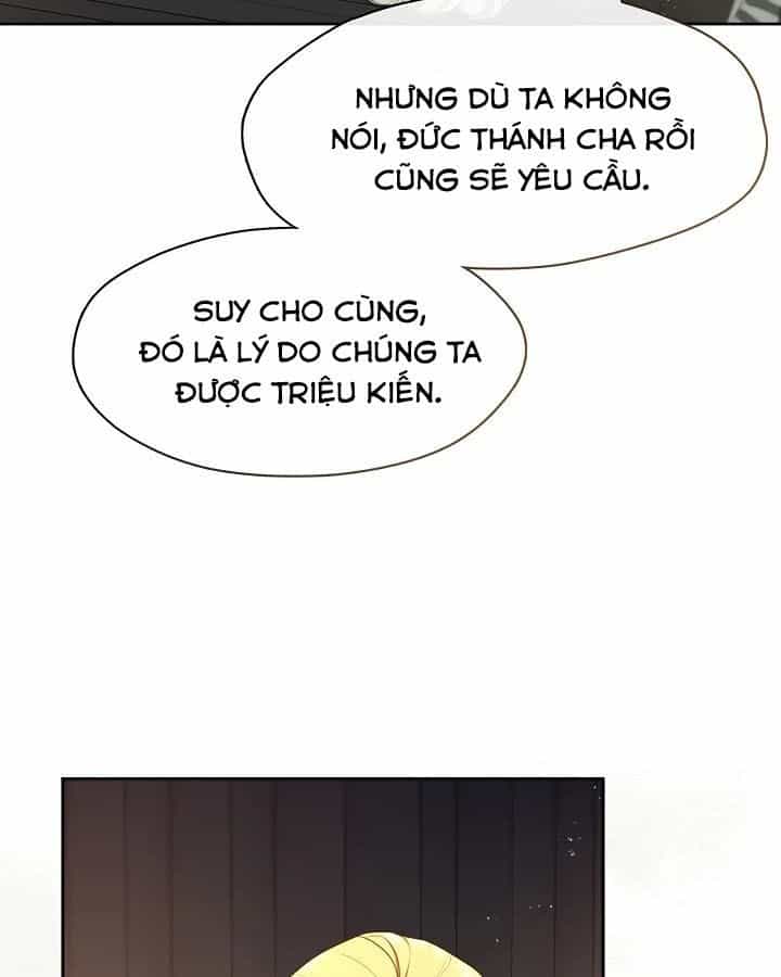 Thợ Săn Hạng S Không Muốn Trở Thành Ác Nữ - Chương 76 - ảnh 78