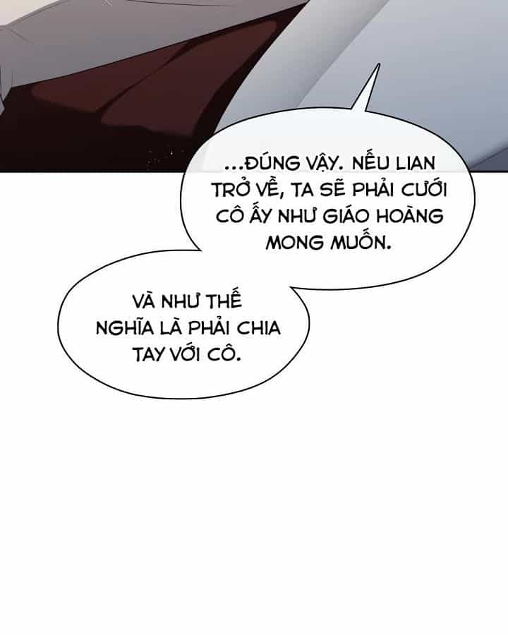 Thợ Săn Hạng S Không Muốn Trở Thành Ác Nữ - Chương 76 - ảnh 83