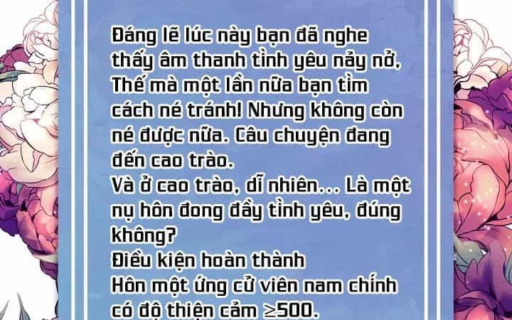 Thợ Săn Hạng S Không Muốn Trở Thành Ác Nữ - Chương 76 - ảnh 90