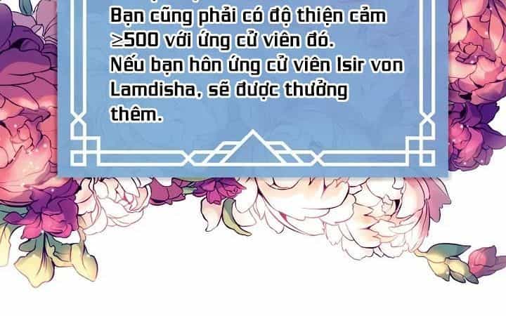Thợ Săn Hạng S Không Muốn Trở Thành Ác Nữ - Chương 76 - ảnh 91
