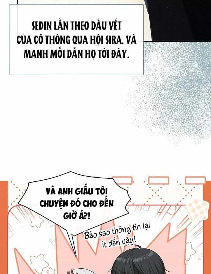 Thợ Săn Hạng S Không Muốn Trở Thành Ác Nữ - Chương 77 - ảnh 16