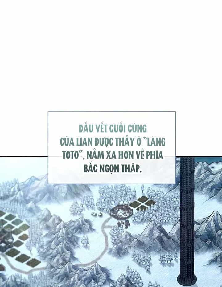 Thợ Săn Hạng S Không Muốn Trở Thành Ác Nữ - Chương 77 - ảnh 19