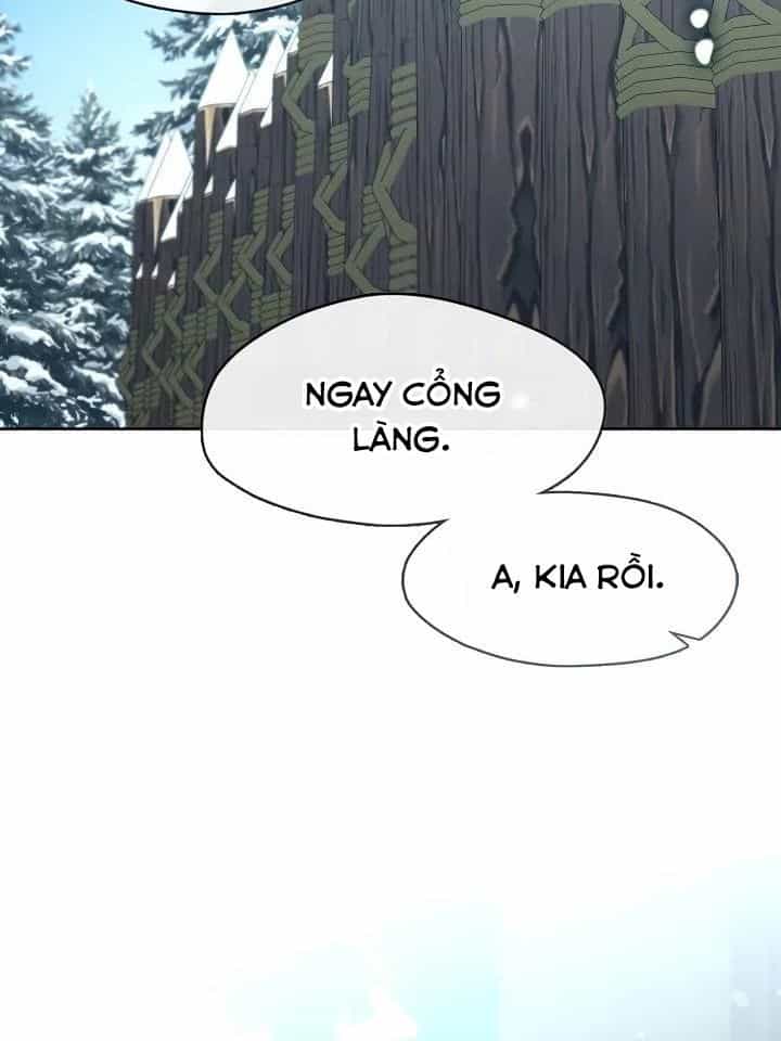 Thợ Săn Hạng S Không Muốn Trở Thành Ác Nữ - Chương 77 - ảnh 26