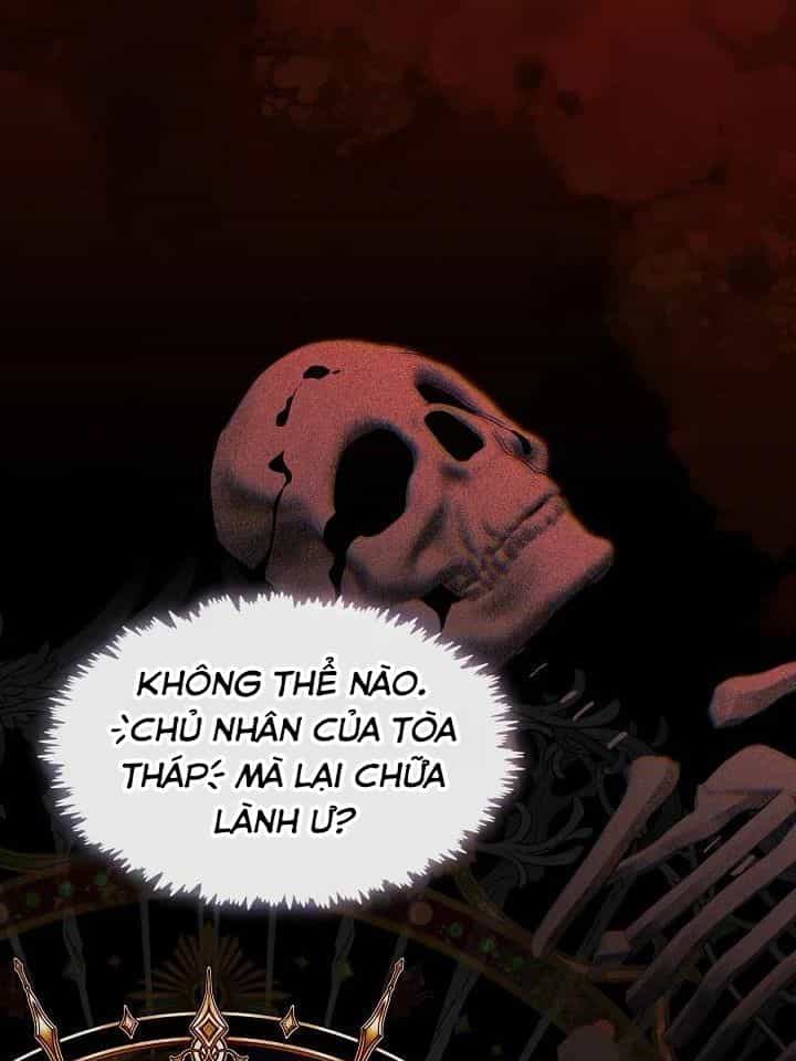 Thợ Săn Hạng S Không Muốn Trở Thành Ác Nữ - Chương 77 - ảnh 38