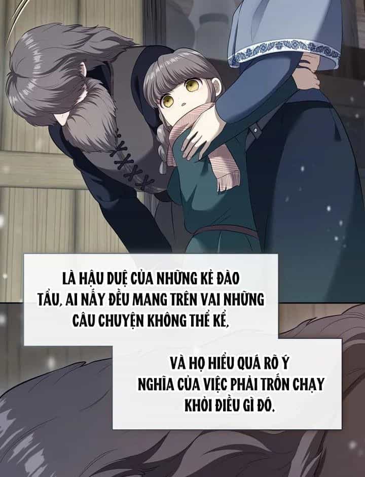 Thợ Săn Hạng S Không Muốn Trở Thành Ác Nữ - Chương 77 - ảnh 58