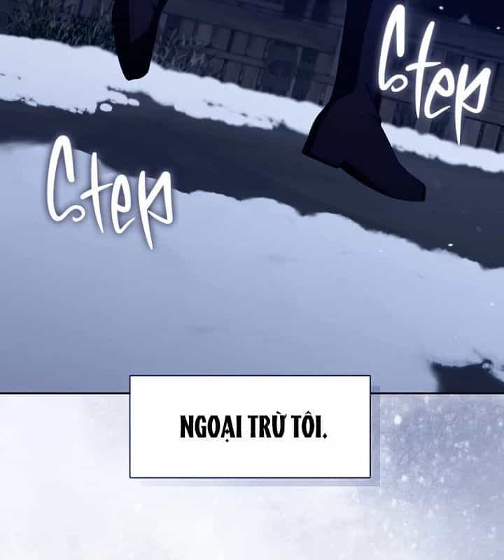 Thợ Săn Hạng S Không Muốn Trở Thành Ác Nữ - Chương 78 - ảnh 10