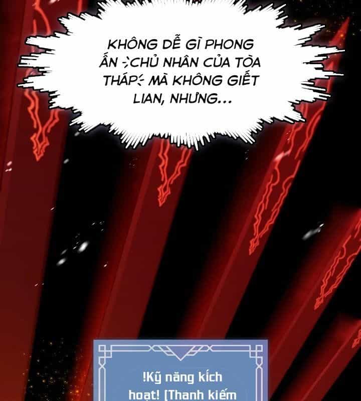 Thợ Săn Hạng S Không Muốn Trở Thành Ác Nữ - Chương 78 - ảnh 132