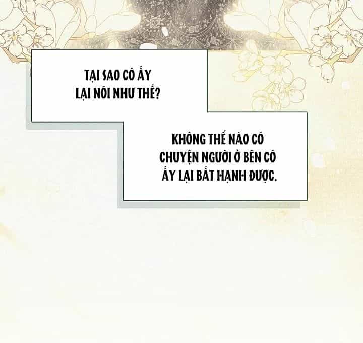 Thợ Săn Hạng S Không Muốn Trở Thành Ác Nữ - Chương 78 - ảnh 37