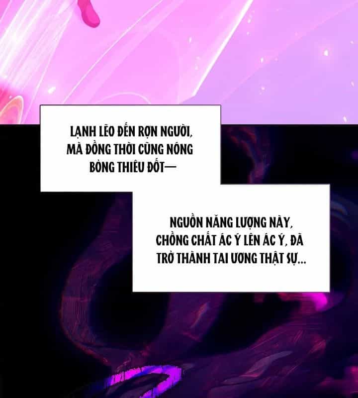 Thợ Săn Hạng S Không Muốn Trở Thành Ác Nữ - Chương 78 - ảnh 52