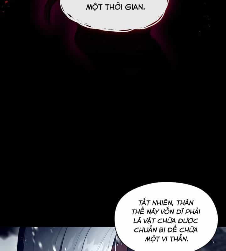 Thợ Săn Hạng S Không Muốn Trở Thành Ác Nữ - Chương 78 - ảnh 95