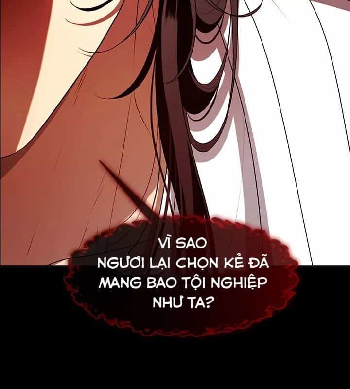 Thợ Săn Hạng S Không Muốn Trở Thành Ác Nữ - Chương 79 - ảnh 130