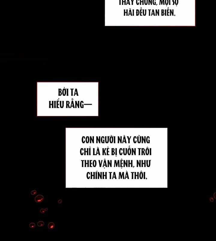 Thợ Săn Hạng S Không Muốn Trở Thành Ác Nữ - Chương 79 - ảnh 132