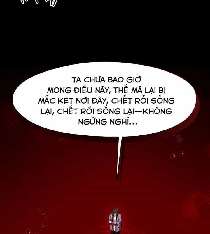 Thợ Săn Hạng S Không Muốn Trở Thành Ác Nữ - Chương 79 - ảnh 136