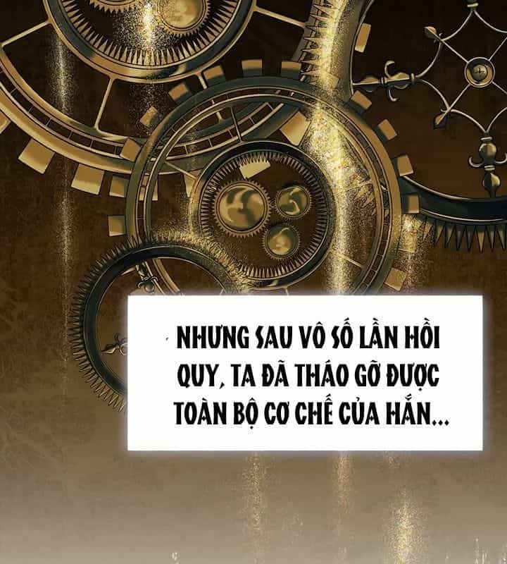 Thợ Săn Hạng S Không Muốn Trở Thành Ác Nữ - Chương 79 - ảnh 25