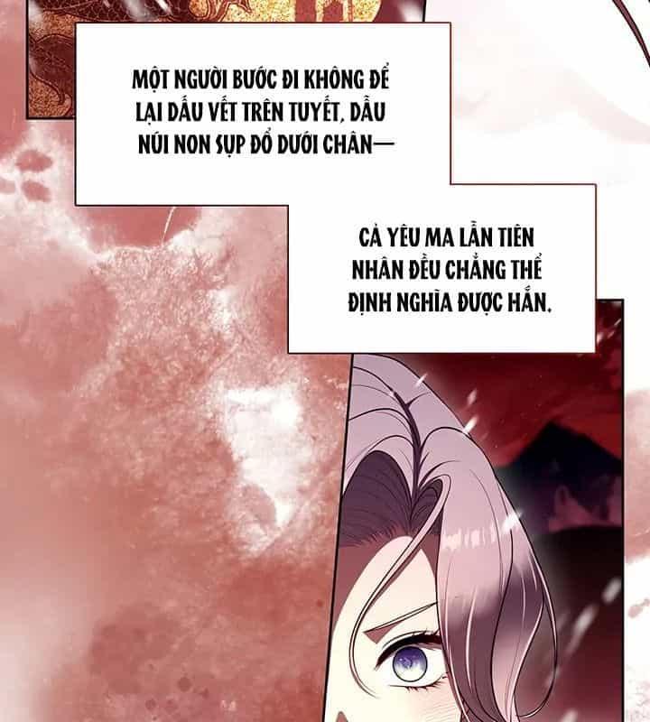 Thợ Săn Hạng S Không Muốn Trở Thành Ác Nữ - Chương 79 - ảnh 52