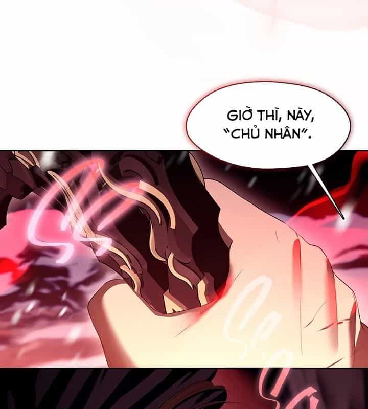 Thợ Săn Hạng S Không Muốn Trở Thành Ác Nữ - Chương 79 - ảnh 66