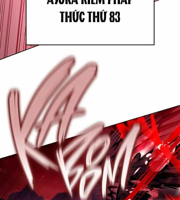 Thợ Săn Hạng S Không Muốn Trở Thành Ác Nữ - Chương 79 - ảnh 86