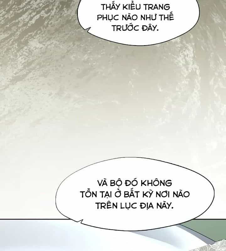 Thợ Săn Hạng S Không Muốn Trở Thành Ác Nữ - Chương 80 - ảnh 122