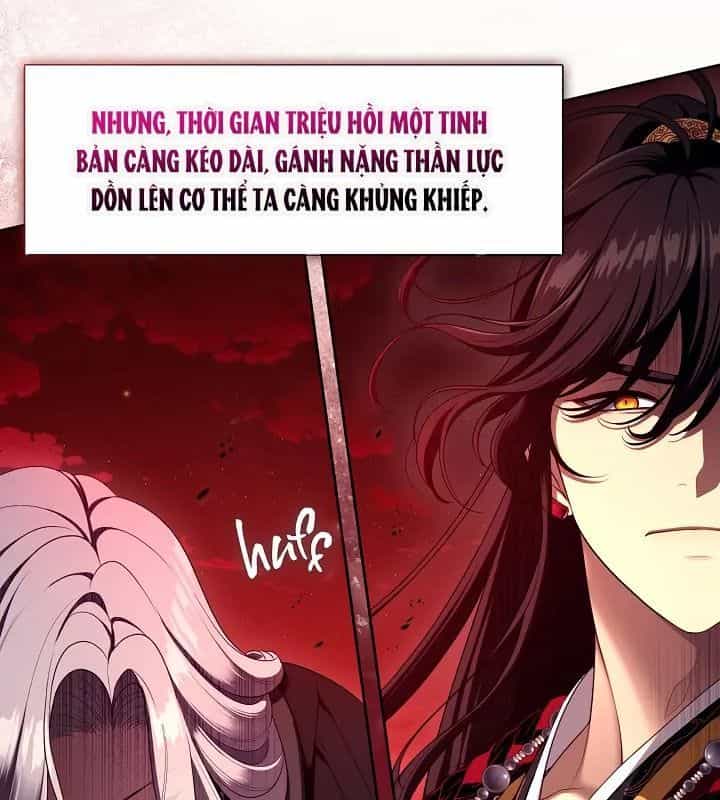 Thợ Săn Hạng S Không Muốn Trở Thành Ác Nữ - Chương 80 - ảnh 16