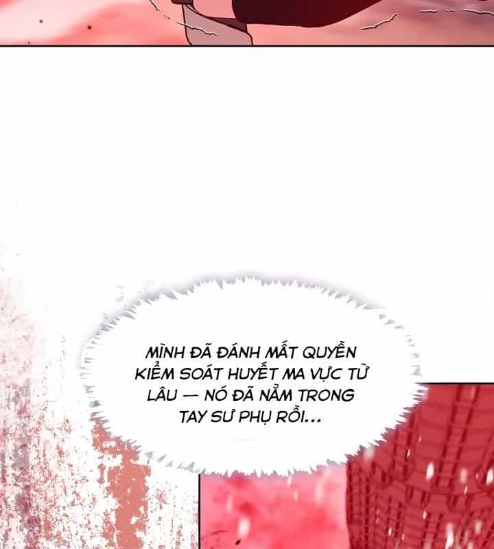 Thợ Săn Hạng S Không Muốn Trở Thành Ác Nữ - Chương 80 - ảnh 19