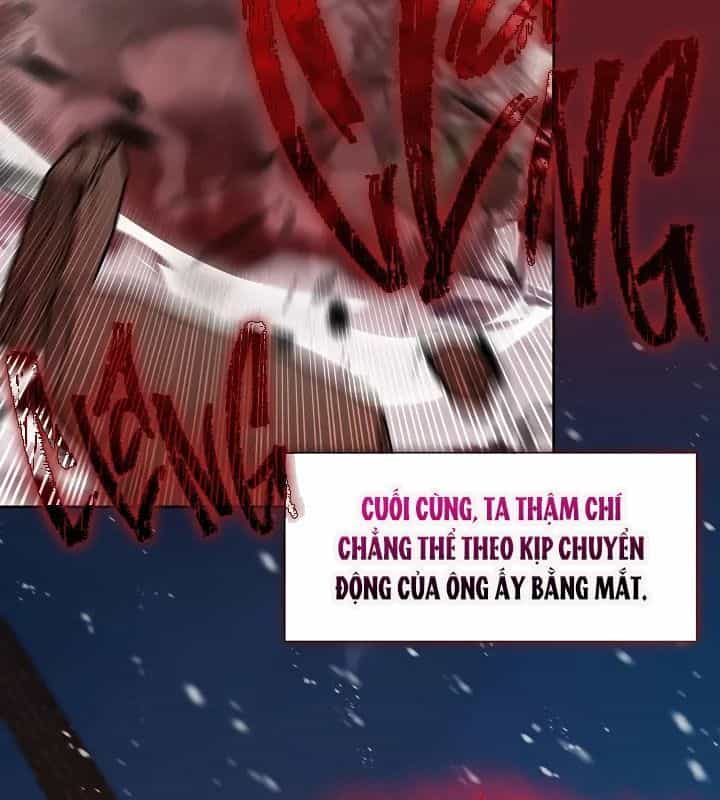 Thợ Săn Hạng S Không Muốn Trở Thành Ác Nữ - Chương 80 - ảnh 23