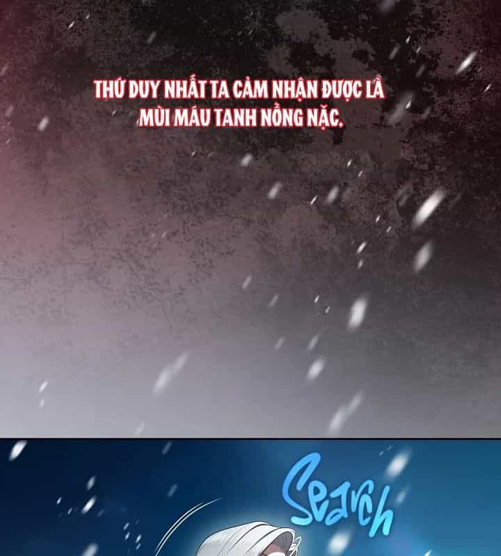 Thợ Săn Hạng S Không Muốn Trở Thành Ác Nữ - Chương 80 - ảnh 29