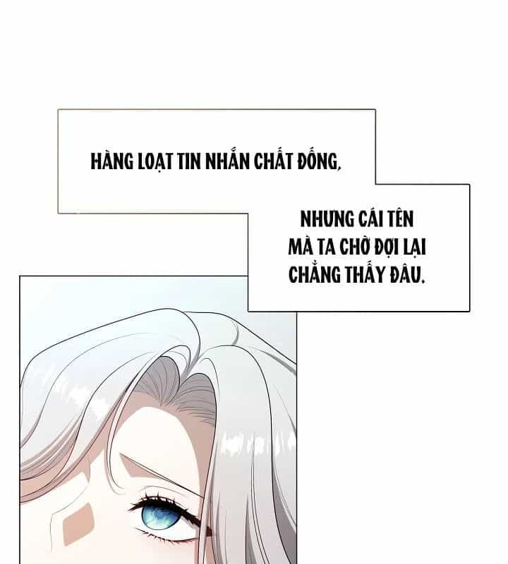 Thợ Săn Hạng S Không Muốn Trở Thành Ác Nữ - Chương 80 - ảnh 87