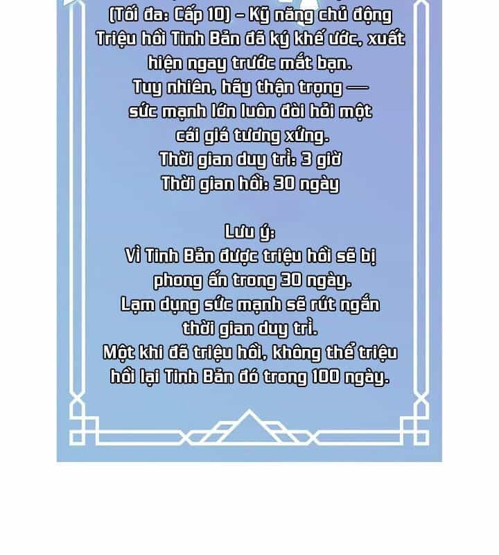Thợ Săn Hạng S Không Muốn Trở Thành Ác Nữ - Chương 80 - ảnh 93